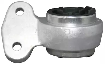 Кронштейн, подушки рычага JP GROUP купить