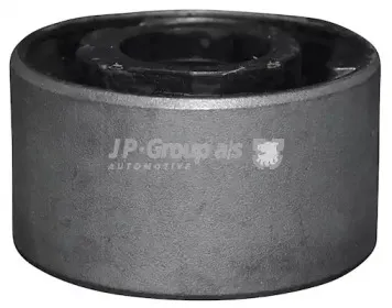 Сайлентблок рычага JP GROUP купить