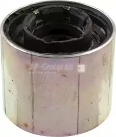 Подвеска, рычаг независимой подвески колеса JP GROUP купить