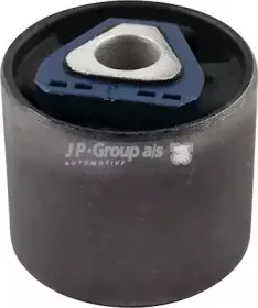 Подвеска, рычаг независимой подвески колеса JP GROUP купить