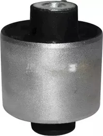 Подвеска, рычаг независимой подвески колеса JP GROUP купить