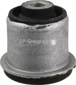Подвеска, рычаг независимой подвески колеса JP GROUP купить