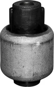 Подвеска, рычаг независимой подвески колеса JP GROUP купить