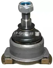 Несущий / направляющий шарнир JP GROUP купить