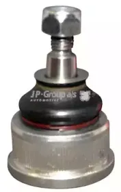 Несущий / направляющий шарнир JP GROUP купить