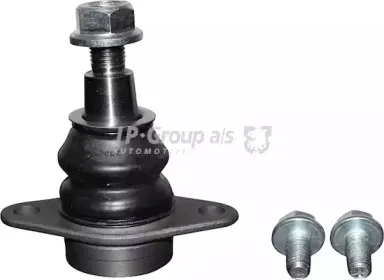 Несущий / направляющий шарнир JP GROUP купить