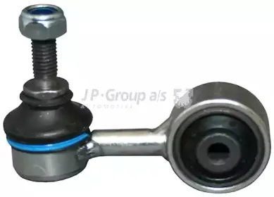 Тяга / стойка, стабилизатор JP GROUP купить