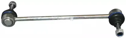 Тяга / стойка, стабилизатор JP GROUP купить