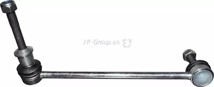 Тяга / стойка, стабилизатор JP GROUP купить