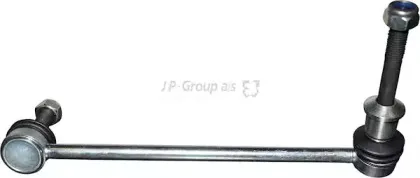 Тяга / стойка, стабилизатор JP GROUP купить