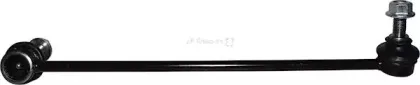 Тяга / стойка, стабилизатор JP GROUP купить
