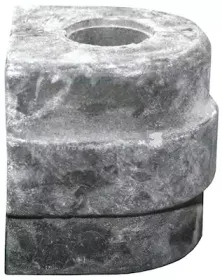 Втулка стабилизатора JP GROUP купить