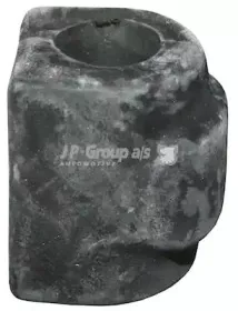 Втулка, стабилизатор JP GROUP купить