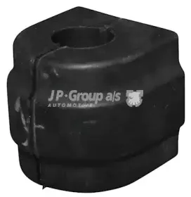 Втулка стабилизатора JP GROUP купить