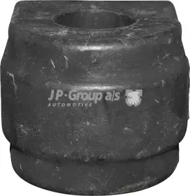 Втулка стабілізатора JP GROUP купить