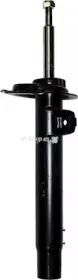 Амортизатор JP GROUP купить
