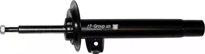Амортизатор JP GROUP купить