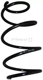 Пружина ходовой части JP GROUP купить