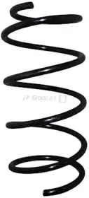 Пружина ходовой части JP GROUP купить
