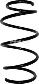 Пружина ходовой части JP GROUP купить