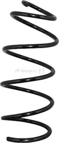 Пружина ходовой части JP GROUP купить