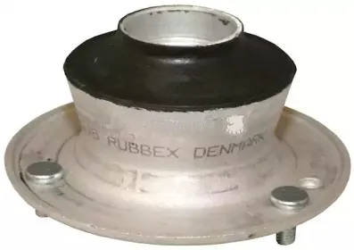 Подушка амортизатора JP GROUP купить