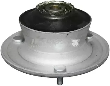 Опора стойки амортизатора JP GROUP купить