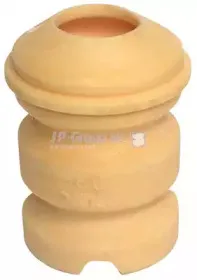 Відбійник амортизатора JP GROUP купить