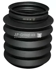 Защитный колпак / пыльник, амортизатор JP GROUP купить