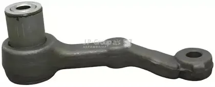 Сошка рулевая JP GROUP купить