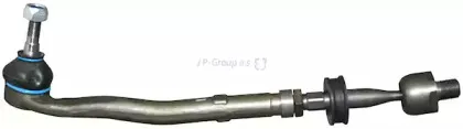 Поперечная рулевая тяга JP GROUP купить