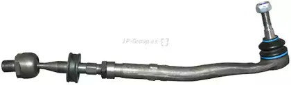Поперечная рулевая тяга JP GROUP купить