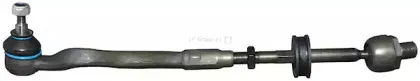 Тяга рулевая JP GROUP купить