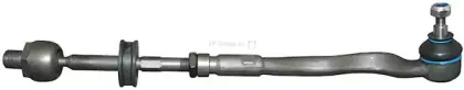 Тяга рулевая JP GROUP купить