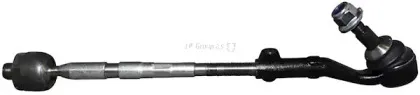 Поперечная рулевая тяга JP GROUP купить