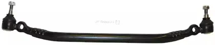 Поперечная рулевая тяга JP GROUP купить