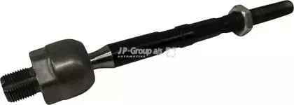 Осевой шарнир, рулевая тяга JP GROUP купить