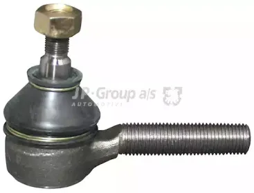 Наконечник поперечной рулевой тяги JP GROUP купить