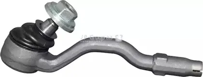 Наконечник поперечной рулевой тяги JP GROUP купить