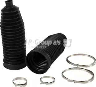 Комплект пылника, рулевое управление JP GROUP купить