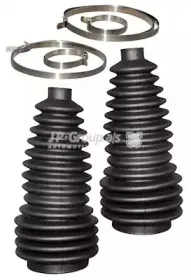 Комплект пылника, рулевое управление JP GROUP купить