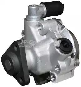 Гидравлический насос, рулевое управление JP GROUP купить