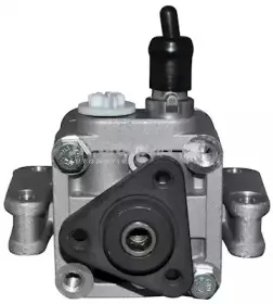 Гидравлический насос, рулевое управление JP GROUP купить