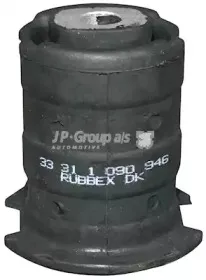 Втулка, балка моста JP GROUP купить