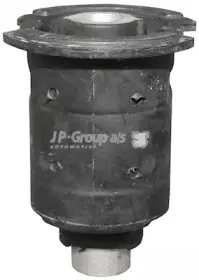 Подушка рамы JP GROUP купить