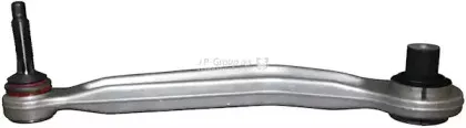 Рычаг независимой подвески колеса, подвеска колеса JP GROUP купить