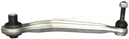 Рычаг независимой подвески колеса, подвеска колеса JP GROUP купить