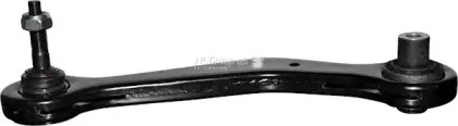 Рычаг независимой подвески колеса, подвеска колеса JP GROUP купить