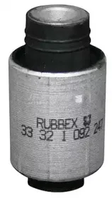 Сайлентблок рычага JP GROUP купить