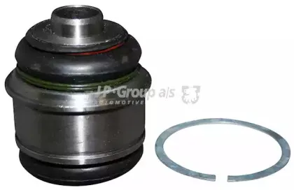 Подвеска, рычаг независимой подвески колеса JP GROUP купить